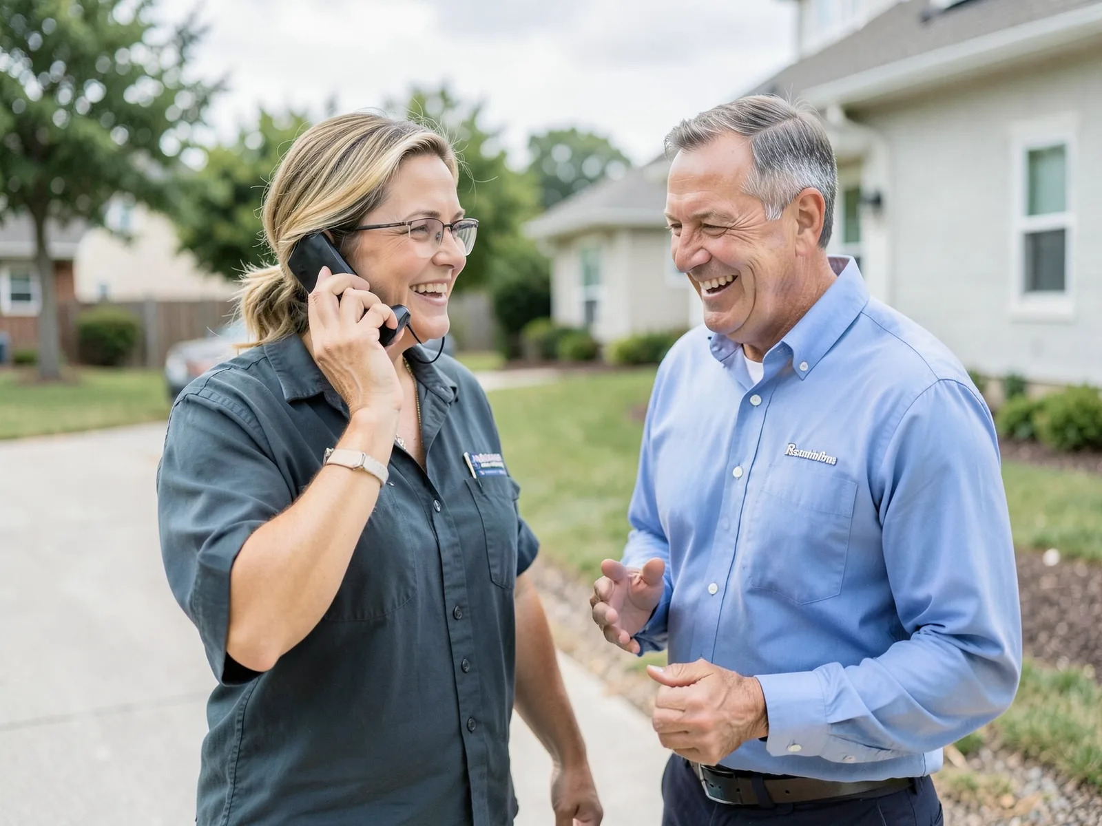 Frequently Asked Questions About Commercial Flood Services in North Windham, CT